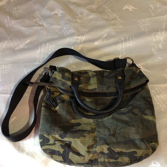 SOLD somewhere else 🔴 - Picture 5 of 5